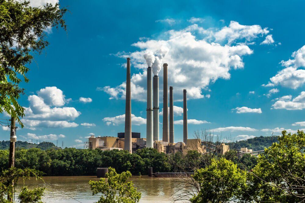 11.Ohio